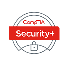 comptia security+ certification training course
