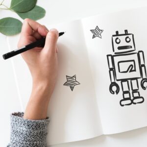 chatbot (rasa)