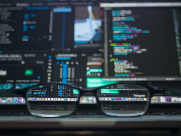 PHP advanced