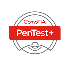 comptia pentest+ certification training course
