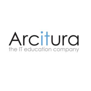 Arcitura Certifications